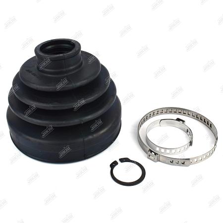 Пыльник ШРУСа TOYOTA 4 Runner/Dyna CD22073