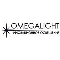 OMEGALIGHT