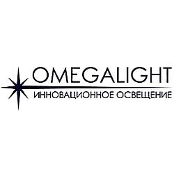 Блок поджига ксенон  OMEGALIGHT SLIM,  9-16 вольт B0L 013 000-000