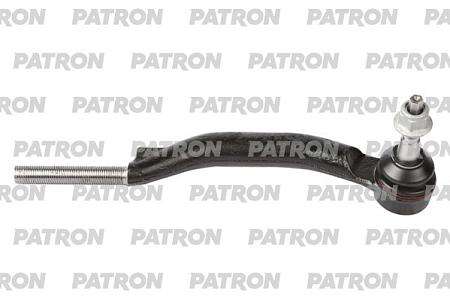 PS10031R Наконечник рулевой тяги