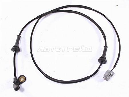 Датчик ABS RR VOLVO XC90 02-15 LH