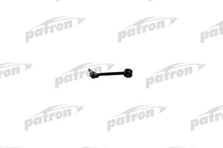 PS2219 Рычаг подвески