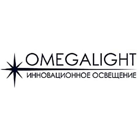 Комплект ламп LED Omegalight Aero H4 3000lm (2шт) OLLEDH4AERO2
