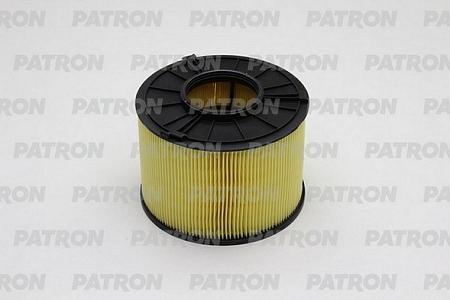 PF1640 Фильтр воздушный