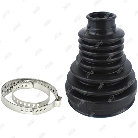 Пыльник ШРУСа CHEVROLET CRUZE/OPEL ASTRA J 09- внут. CD34006