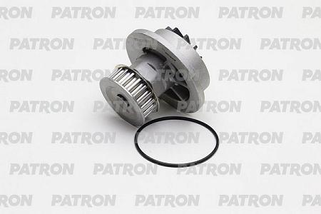 PWP1022KOR Насос водяной