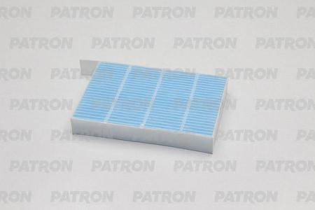 PF2469 Фильтр салона