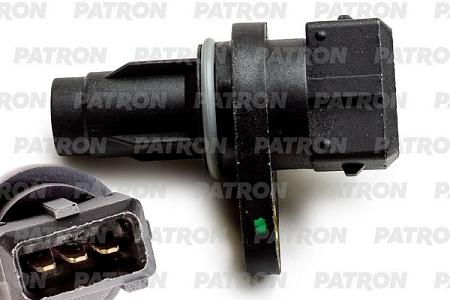 PE40034 Датчик положения распредвала