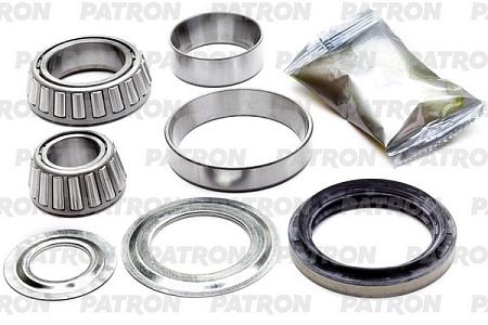 PBK3434 Подшипник ступичный