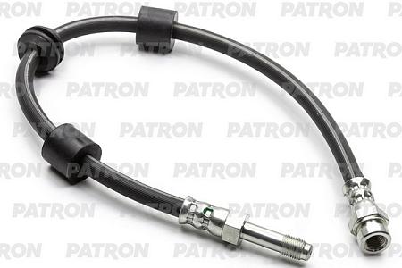 PBH0139 Шланг тормозной