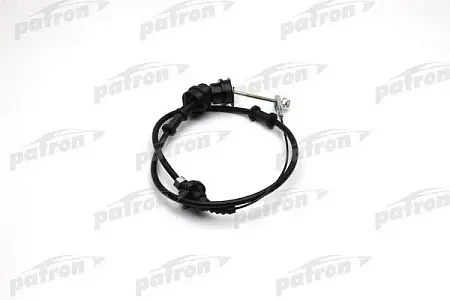 PC6030 Трос сцепления