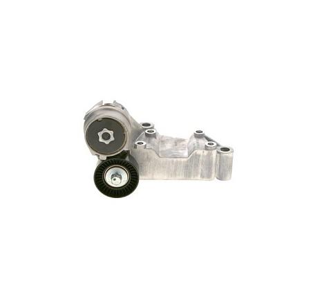 Ролик приводного ремня 1987945802