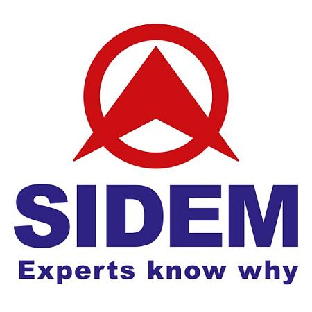 Сайлентблок рычага MB W212 пер.подв. 849646