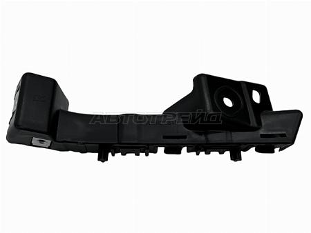 Крепление бампера Chevrolet Malibu 15-18 (Спереди/ Справа)