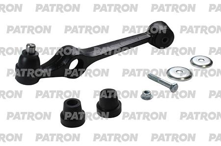 PS50152R Рычаг подвески