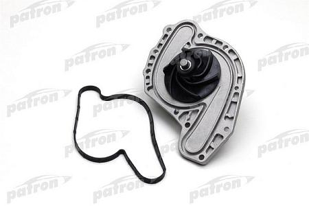 PWP1217 Насос водяной