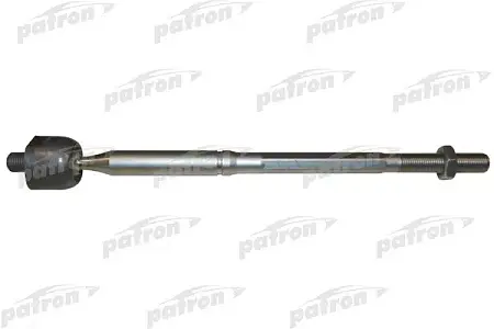 PS2298 Тяга рулевая