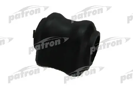 PSE2637 Втулка стабилизатора