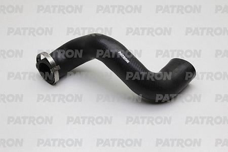 PH1030 Патрубок интеркулера