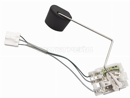 Датчик уровня топлива HYUNDAI GETZ 02-05