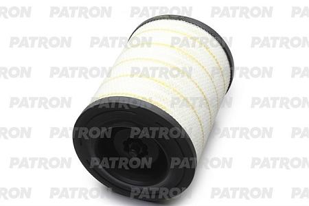 PF1544 Фильтр воздушный