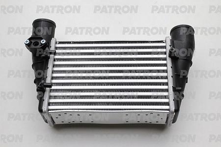 PRS5001 Интеркулер