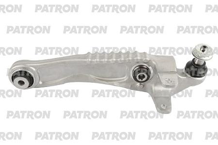 PS50512R Рычаг подвески