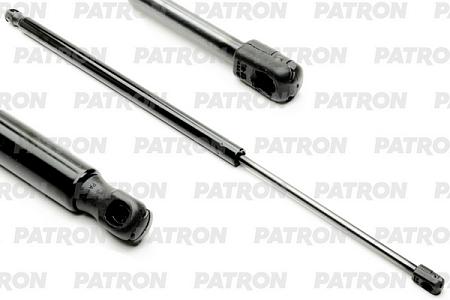 PGS895089 Амортизатор крышки багажника