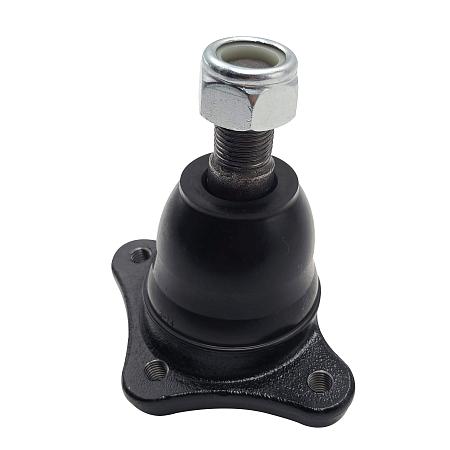 Опора Шаровая Cb0231