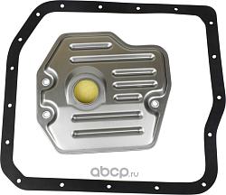 Фильтр АКПП с прокладкой поддона TOYOTA CAMRY 3.0 -06 JT21426K