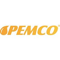 PEMCO