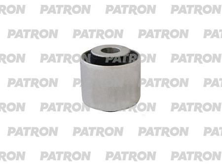 PSE11952 Сайлентблок рычага подвески