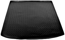 Коврик в багажник Honda Accord VII (SD) (2003-2008) 1шт. NPL-P-30-05