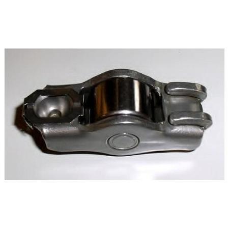 Коромысло Клапана ra06-938