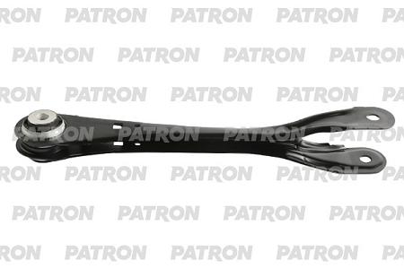 PS5821 Рычаг подвески