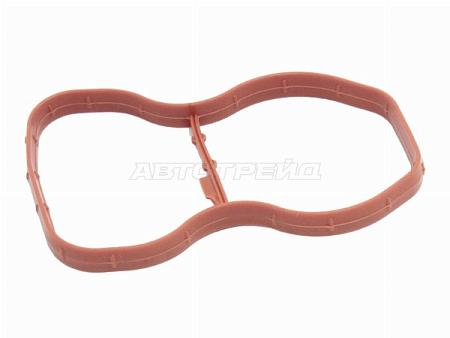 Прокладка впускного коллектора BMW X5(E70) N57D30B