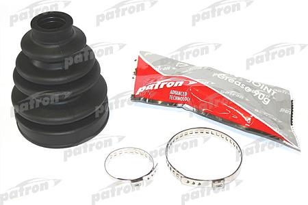 PDC2935 Пыльник ШРУСа