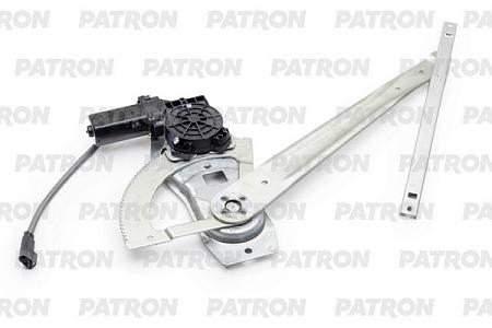 PWR1034L Стеклоподъемник