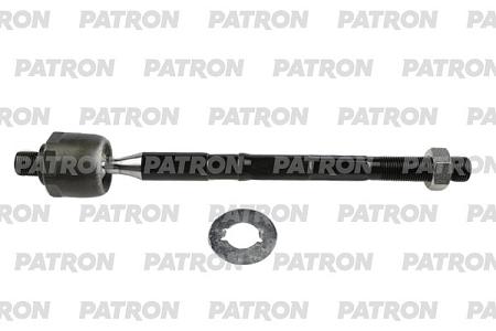 PS20279 Тяга рулевая