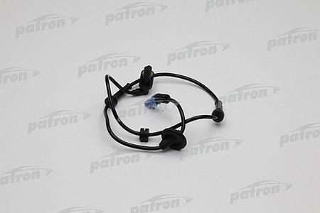 Датчик частоты вращения колеса ABS50964