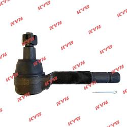 Наконечник рул лев MITSUBISHI CANTER [1995-...] ktr1145