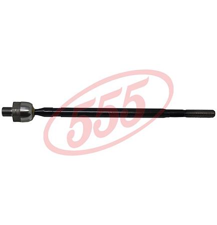 Тяга рул внутр лев Suzuki SX4 06- sr-7640l