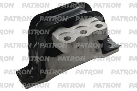 PSE30973 Опора двигателя