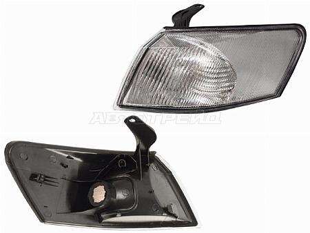 Габарит Toyota Camry Gracia 96-99 (Слева)