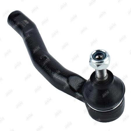 Наконечник р/т NISSAN MICRA 10- лев. ET22338L