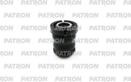 PSE12321 Сайлентблок рычага подвески