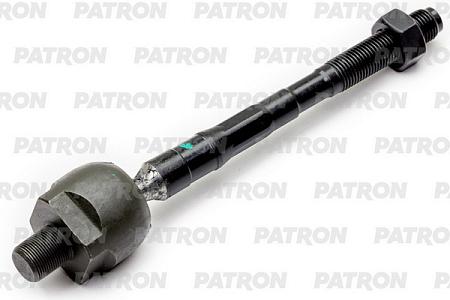 PS2656 Тяга рулевая