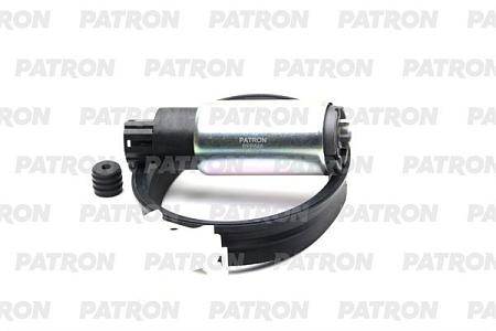 PFP585 Насос топливный электрический