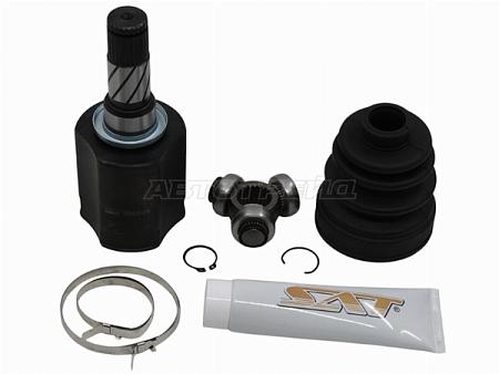 Шрус (Спереди/ Слева/ Внутр) Mazda 3 13-19