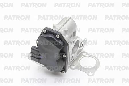 PEGR195 Клапан EGR